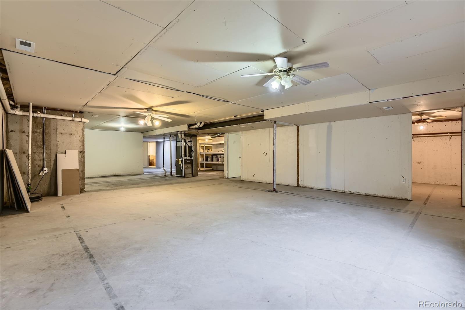 MLS Image #28 for 1015 w stallion drive,pueblo west, Colorado