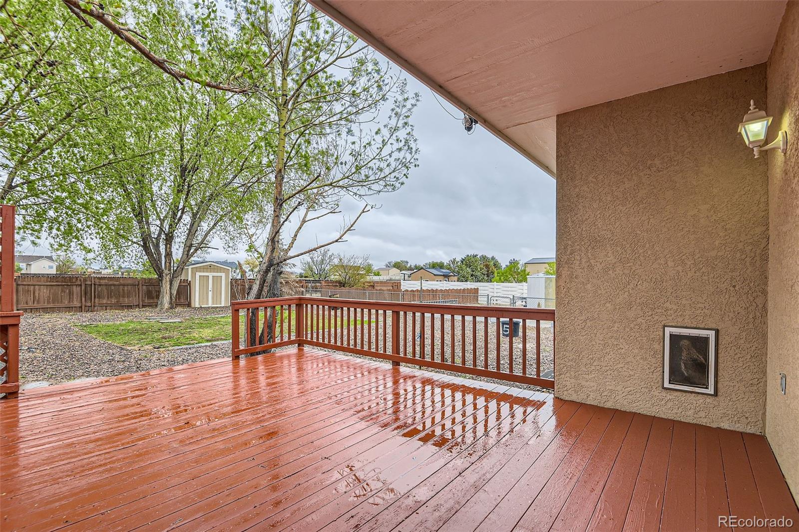 MLS Image #30 for 1015 w stallion drive,pueblo west, Colorado