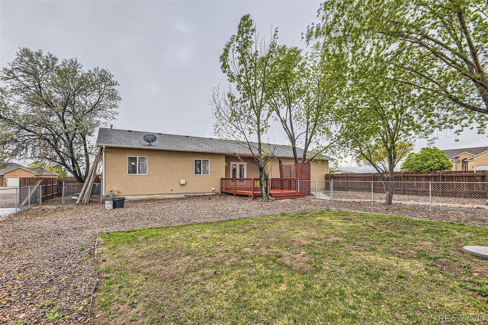 MLS Image #31 for 1015 w stallion drive,pueblo west, Colorado