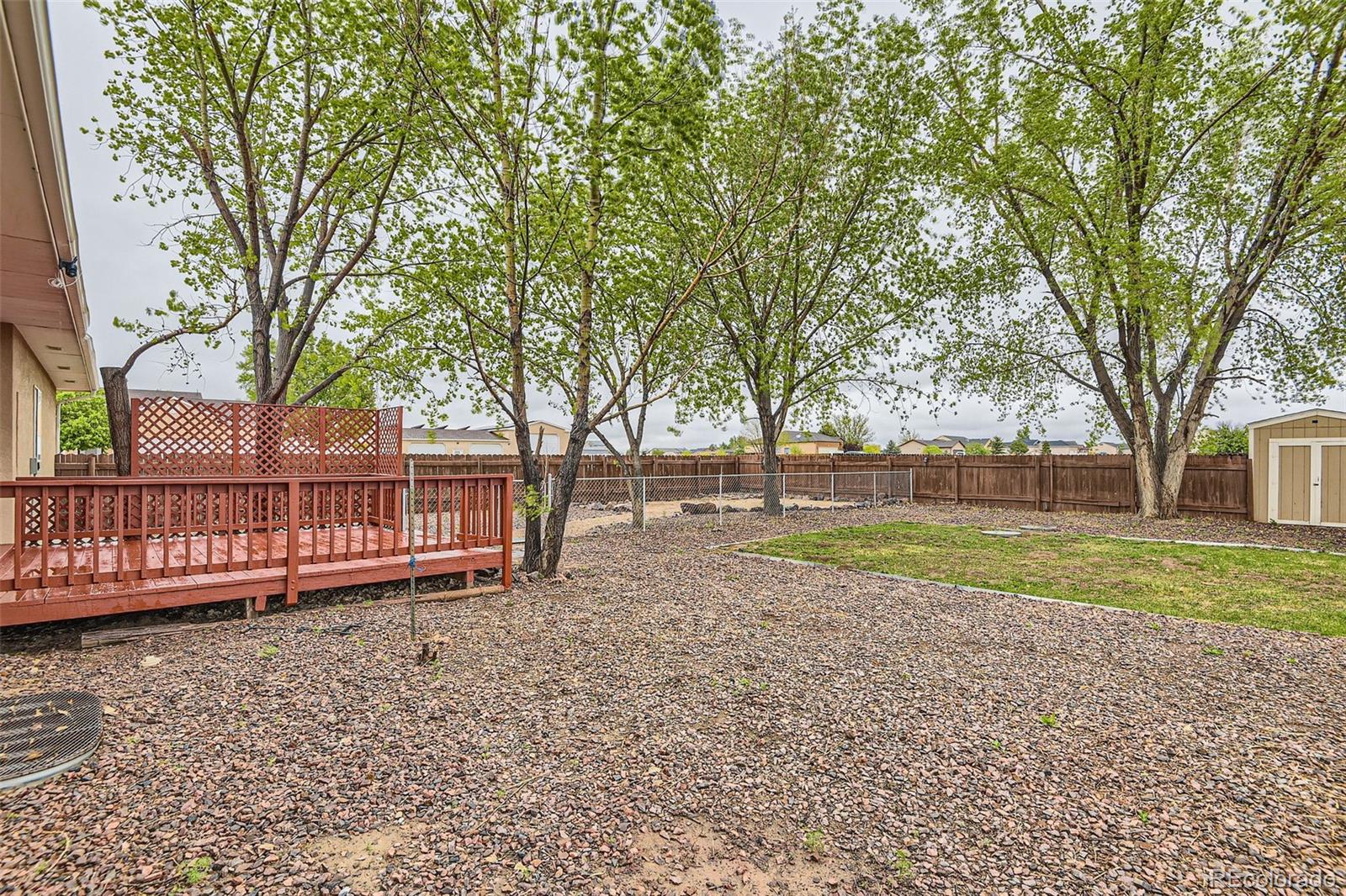 MLS Image #32 for 1015 w stallion drive,pueblo west, Colorado