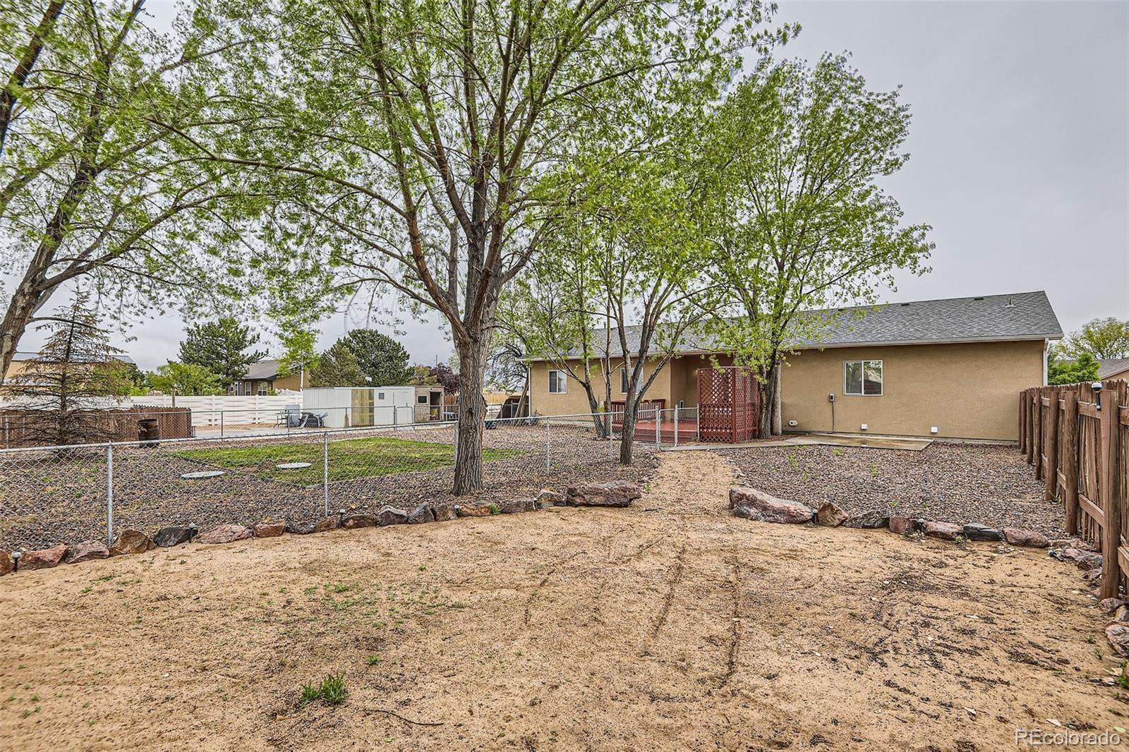 MLS Image #33 for 1015 w stallion drive,pueblo west, Colorado
