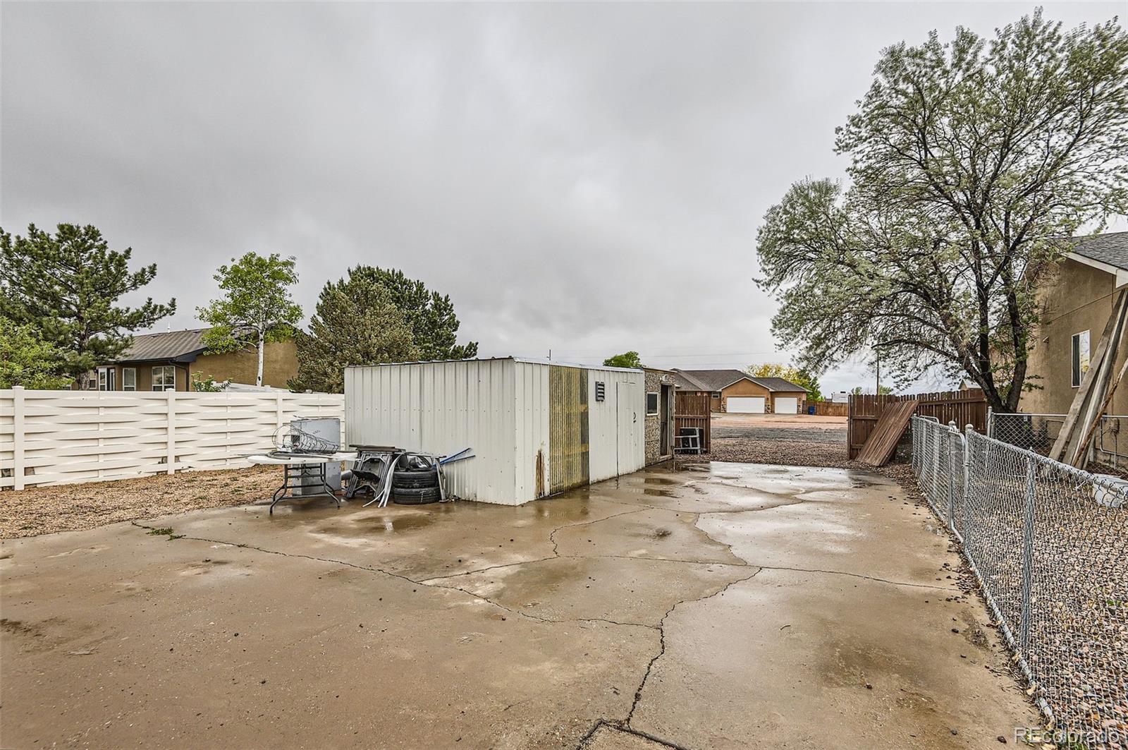 MLS Image #34 for 1015 w stallion drive,pueblo west, Colorado