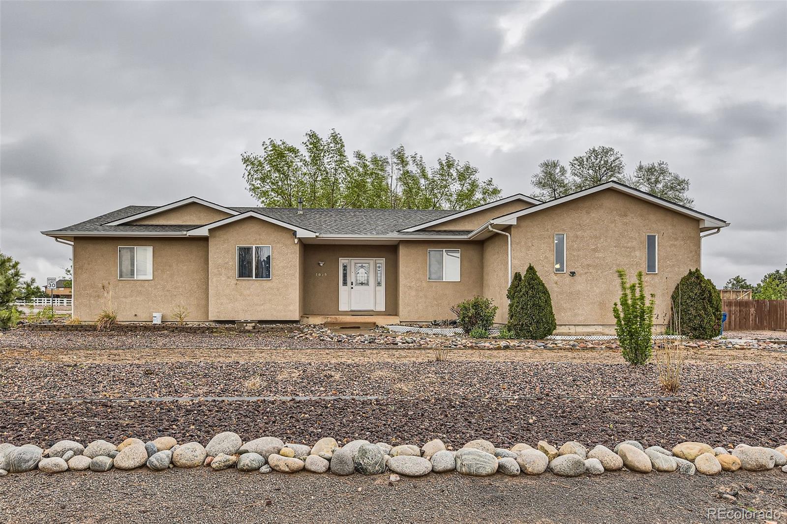 MLS Image #6 for 1015 w stallion drive,pueblo west, Colorado