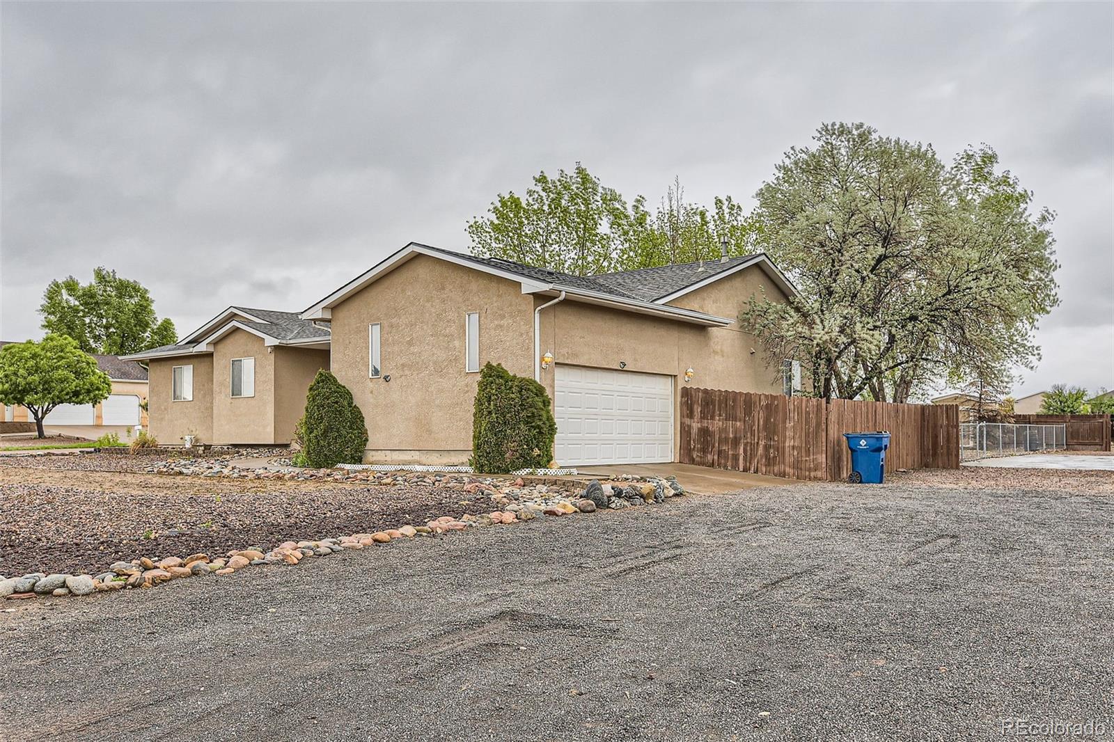 MLS Image #7 for 1015 w stallion drive,pueblo west, Colorado