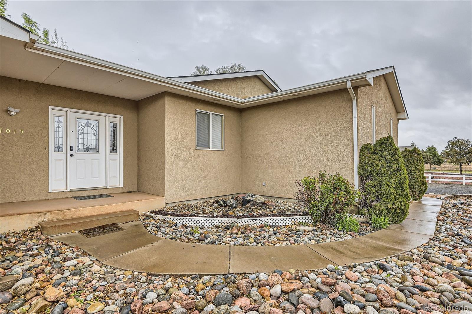 MLS Image #8 for 1015 w stallion drive,pueblo west, Colorado