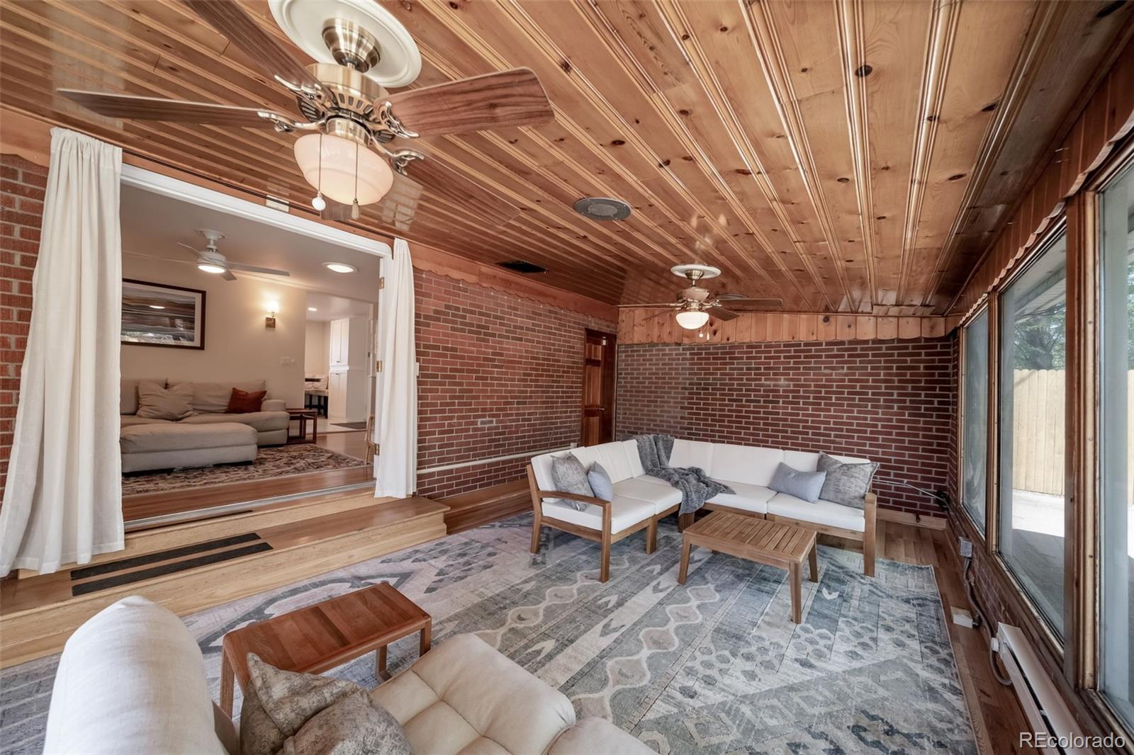 MLS Image #10 for 7160  canosa court,westminster, Colorado