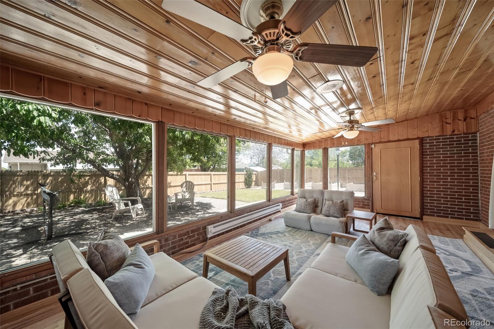 MLS Image #11 for 7160  canosa court,westminster, Colorado