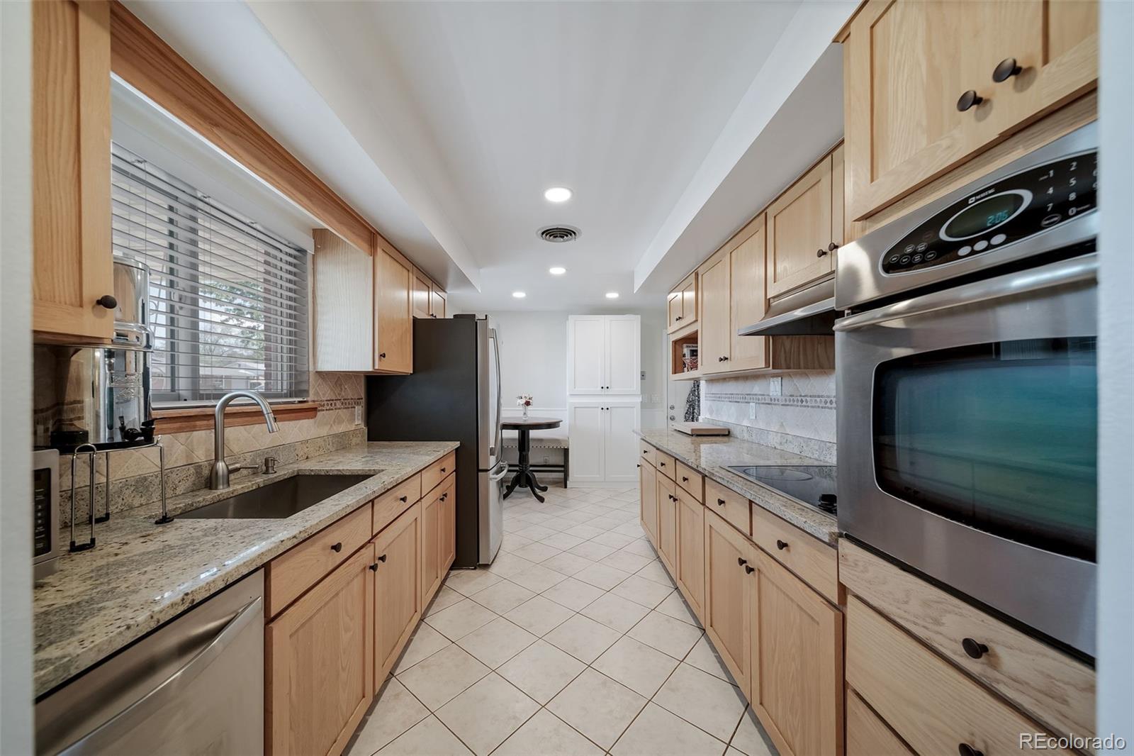 MLS Image #12 for 7160  canosa court,westminster, Colorado