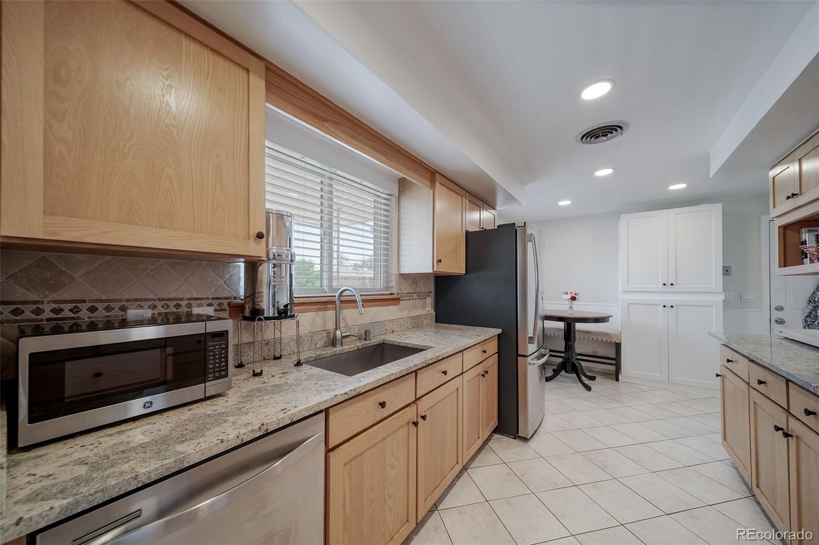 MLS Image #13 for 7160  canosa court,westminster, Colorado
