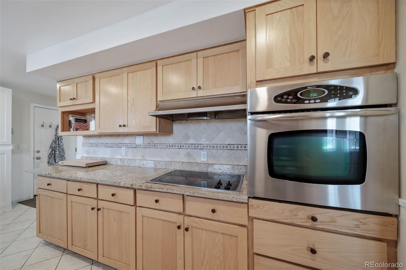 MLS Image #14 for 7160  canosa court,westminster, Colorado