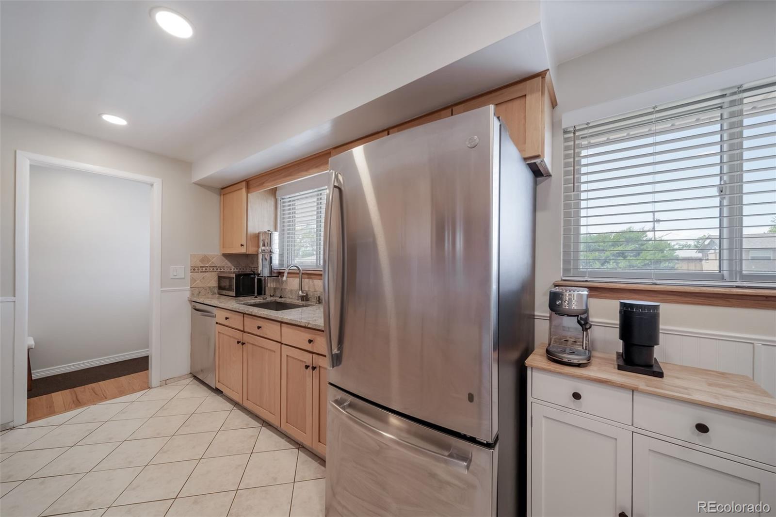 MLS Image #15 for 7160  canosa court,westminster, Colorado