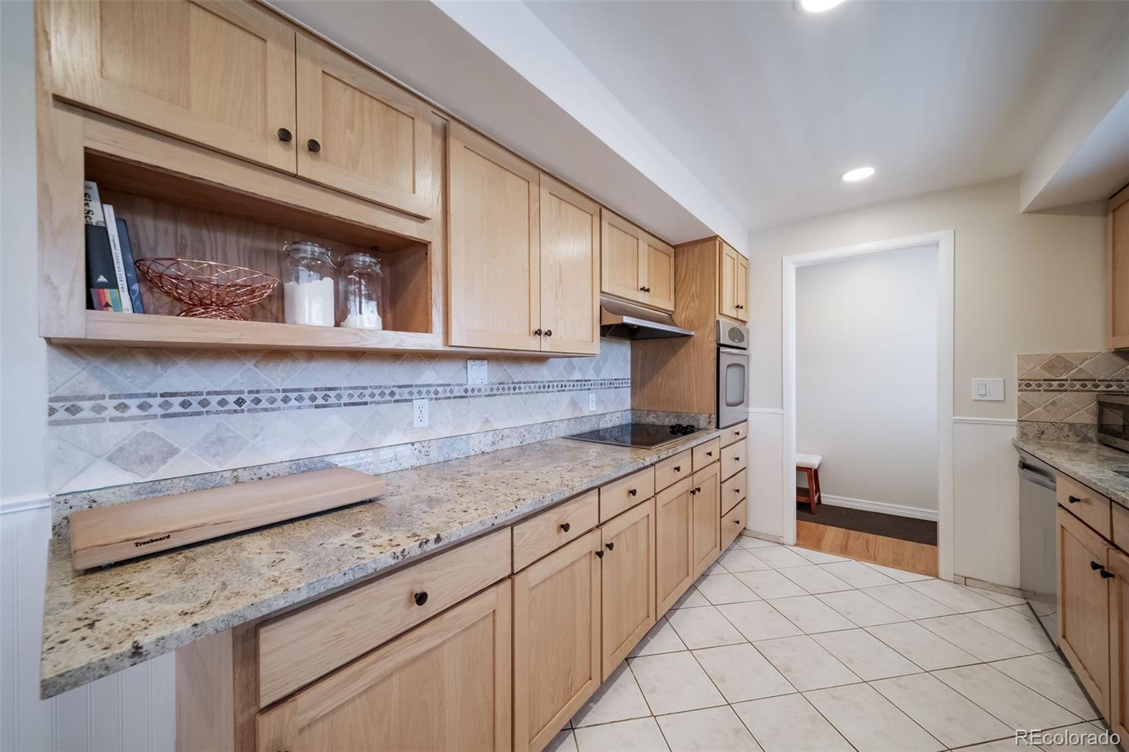 MLS Image #16 for 7160  canosa court,westminster, Colorado