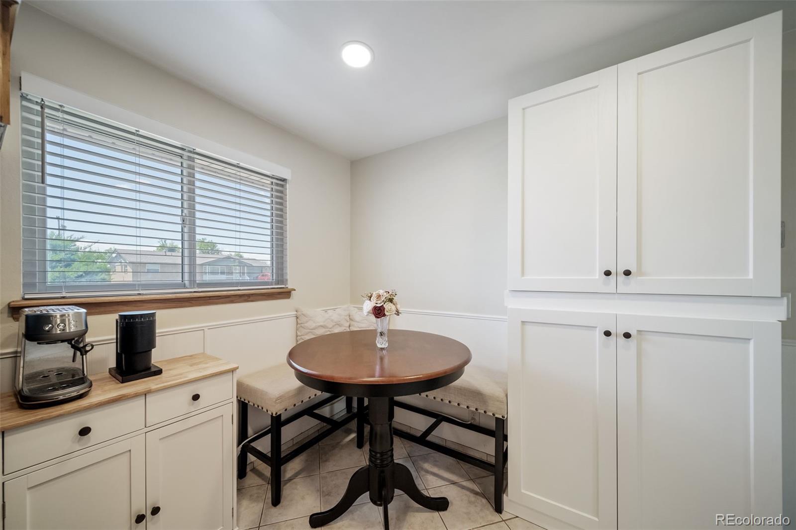 MLS Image #17 for 7160  canosa court,westminster, Colorado