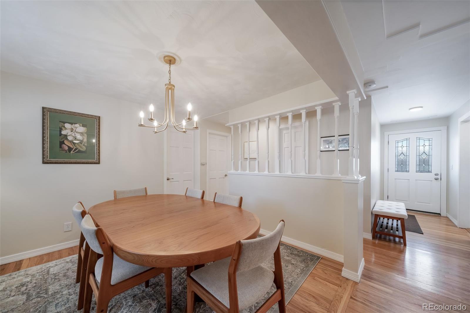 MLS Image #18 for 7160  canosa court,westminster, Colorado