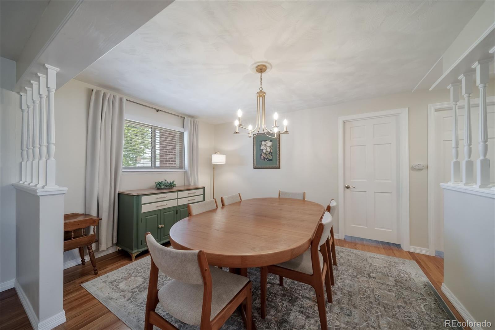 MLS Image #19 for 7160  canosa court,westminster, Colorado