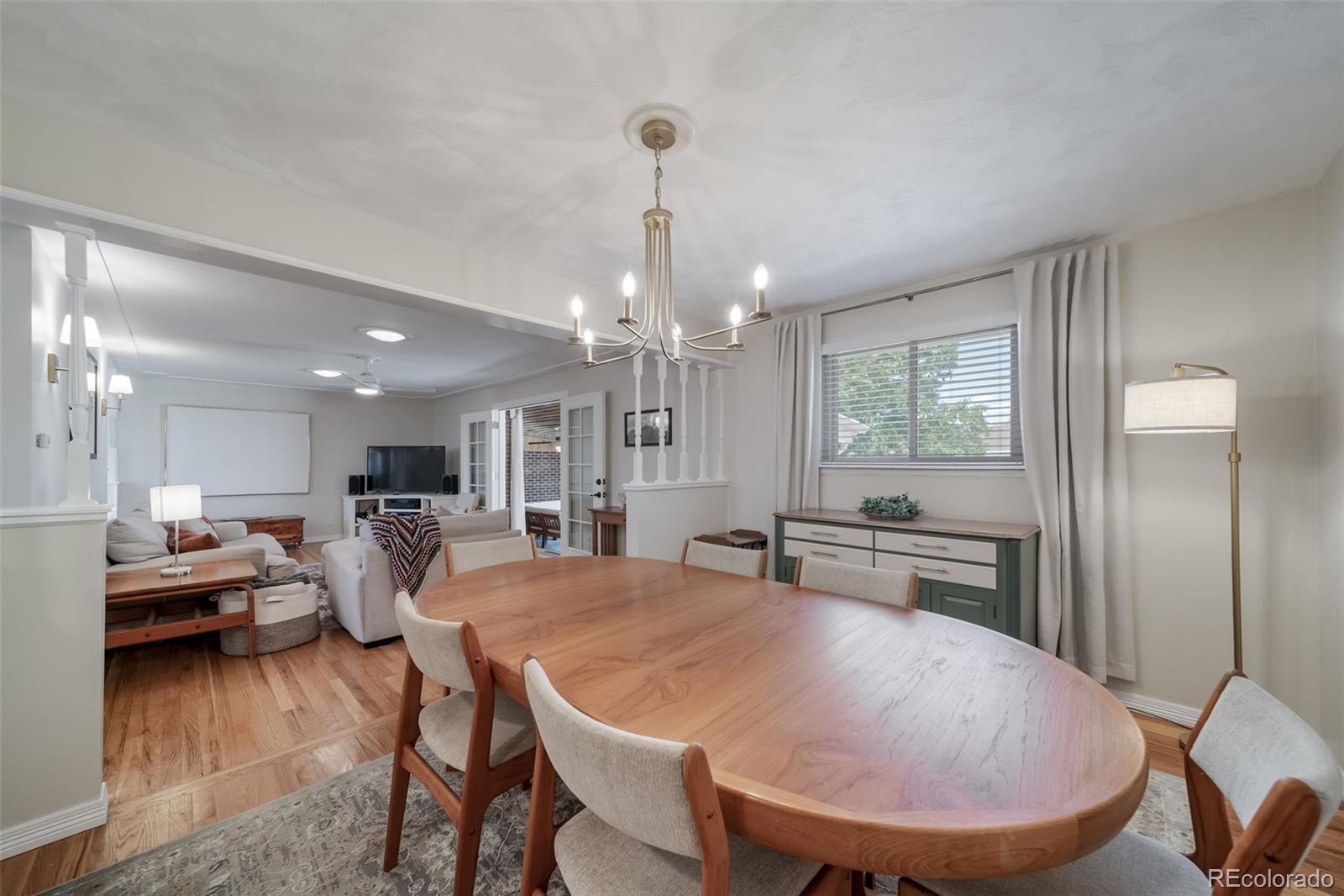 MLS Image #20 for 7160  canosa court,westminster, Colorado
