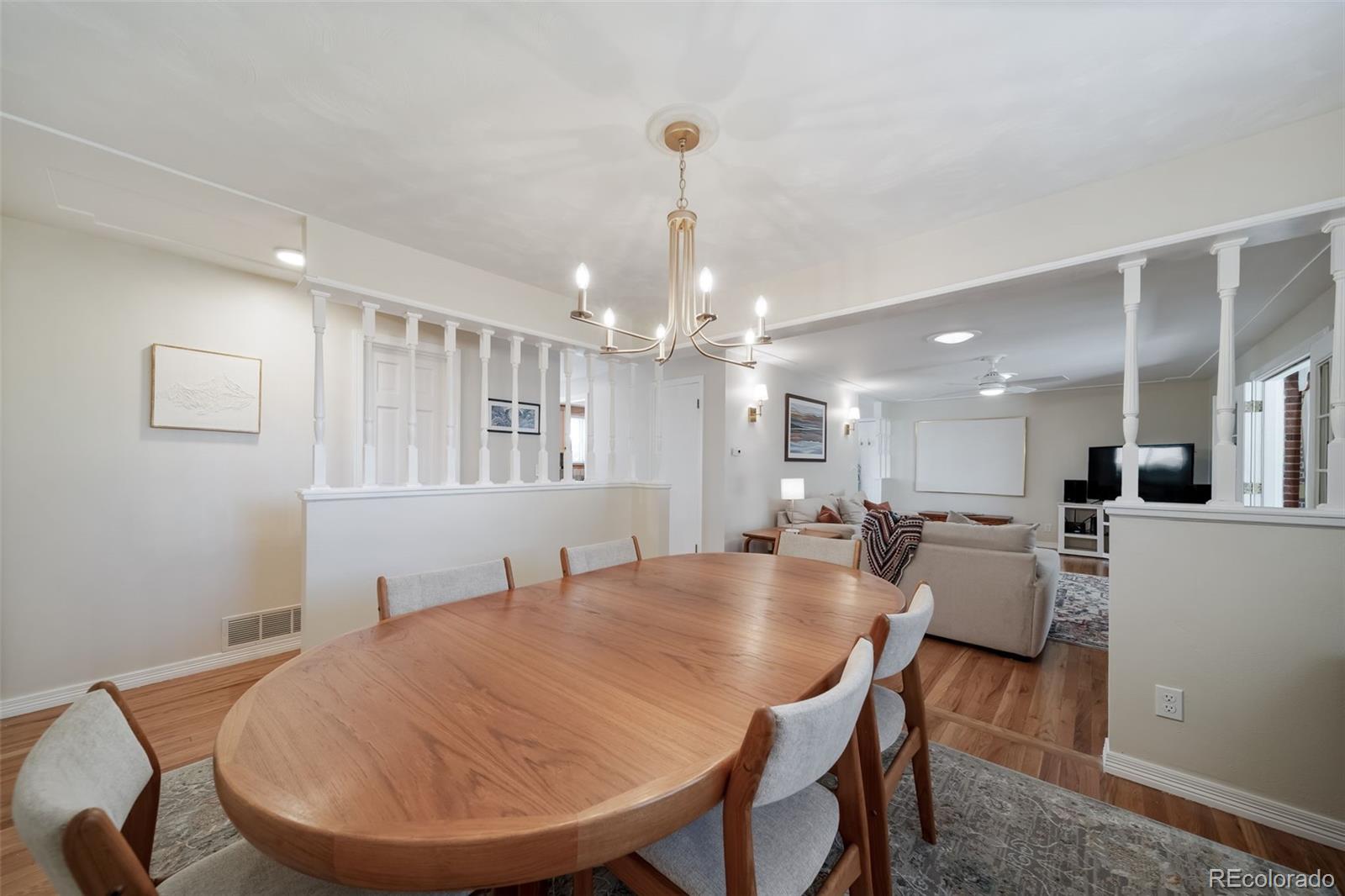 MLS Image #21 for 7160  canosa court,westminster, Colorado