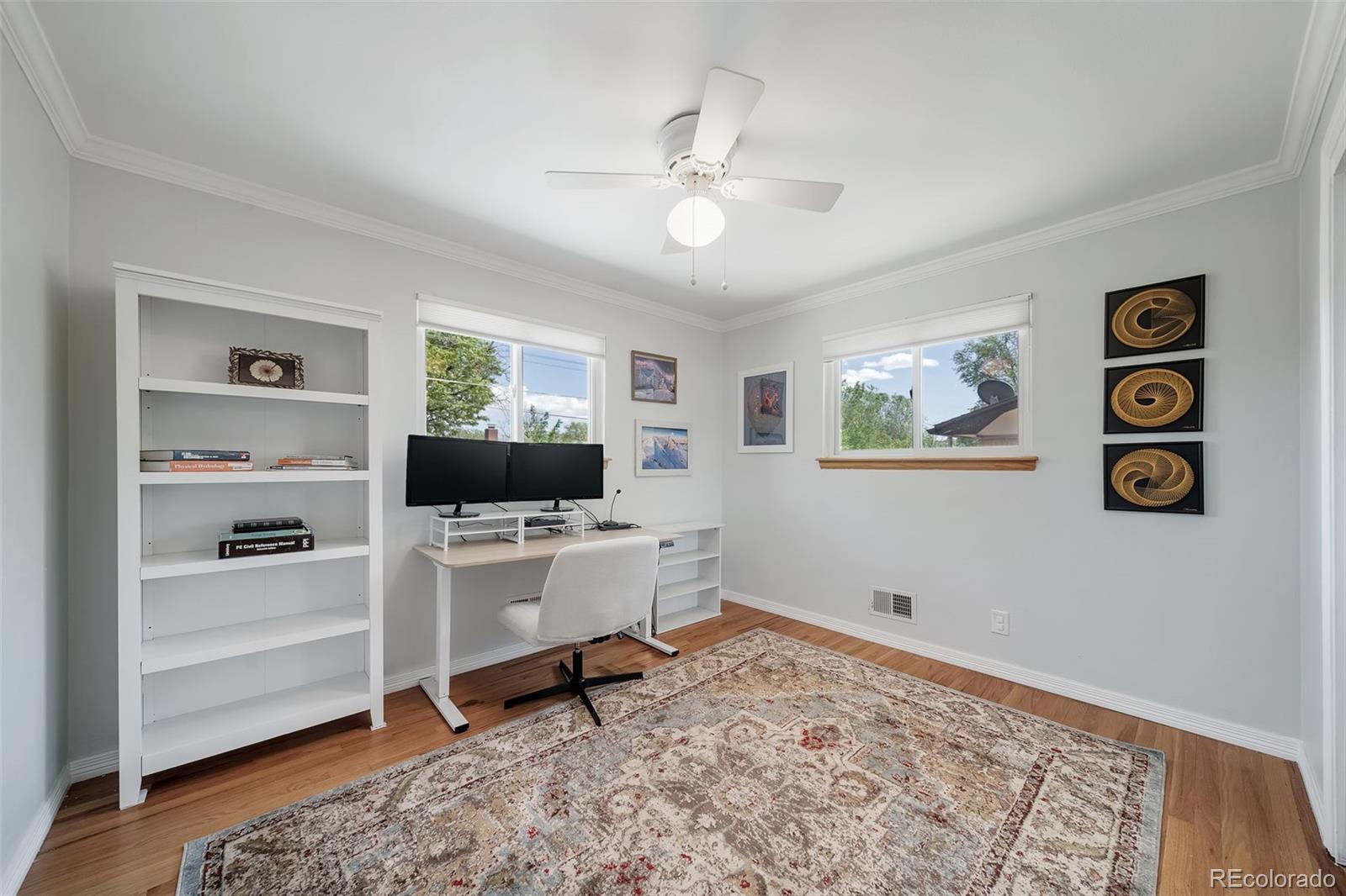 MLS Image #22 for 7160  canosa court,westminster, Colorado