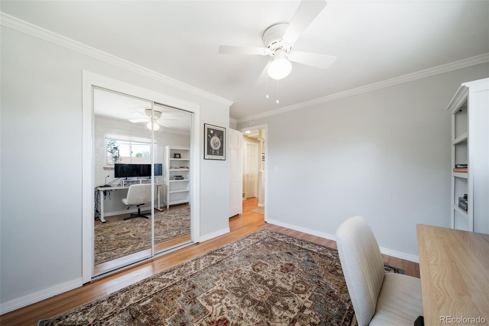 MLS Image #23 for 7160  canosa court,westminster, Colorado