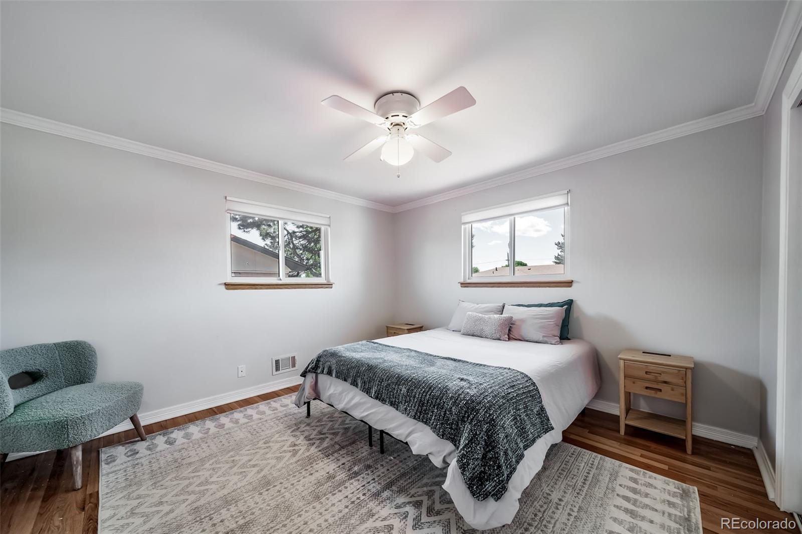 MLS Image #24 for 7160  canosa court,westminster, Colorado