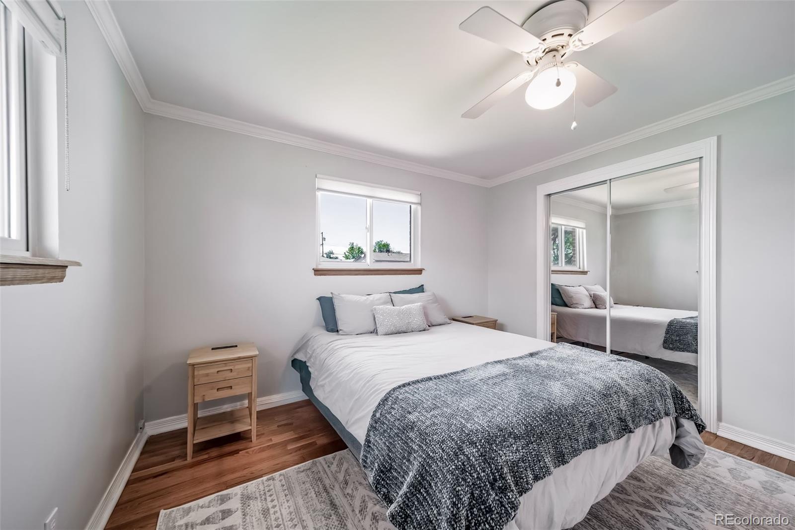MLS Image #25 for 7160  canosa court,westminster, Colorado