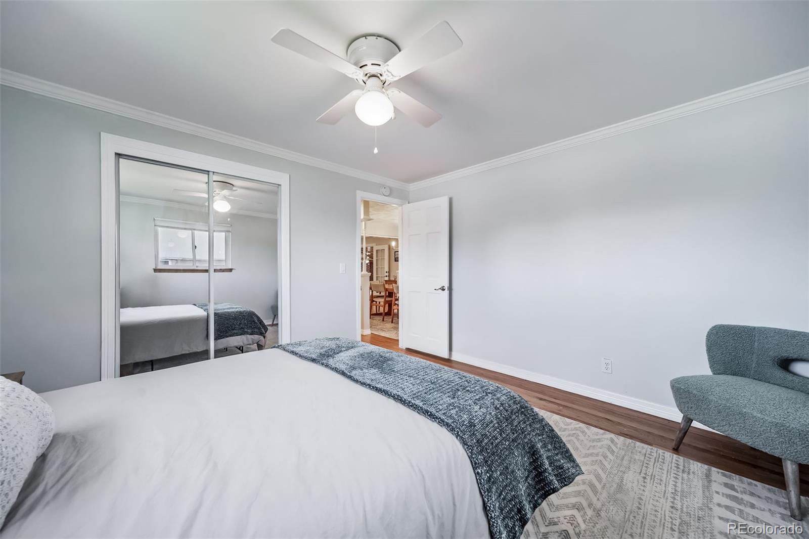 MLS Image #26 for 7160  canosa court,westminster, Colorado
