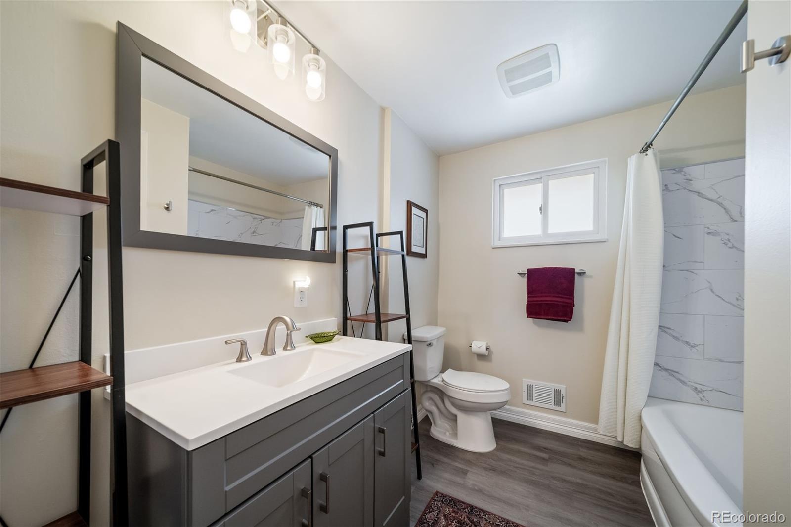 MLS Image #27 for 7160  canosa court,westminster, Colorado