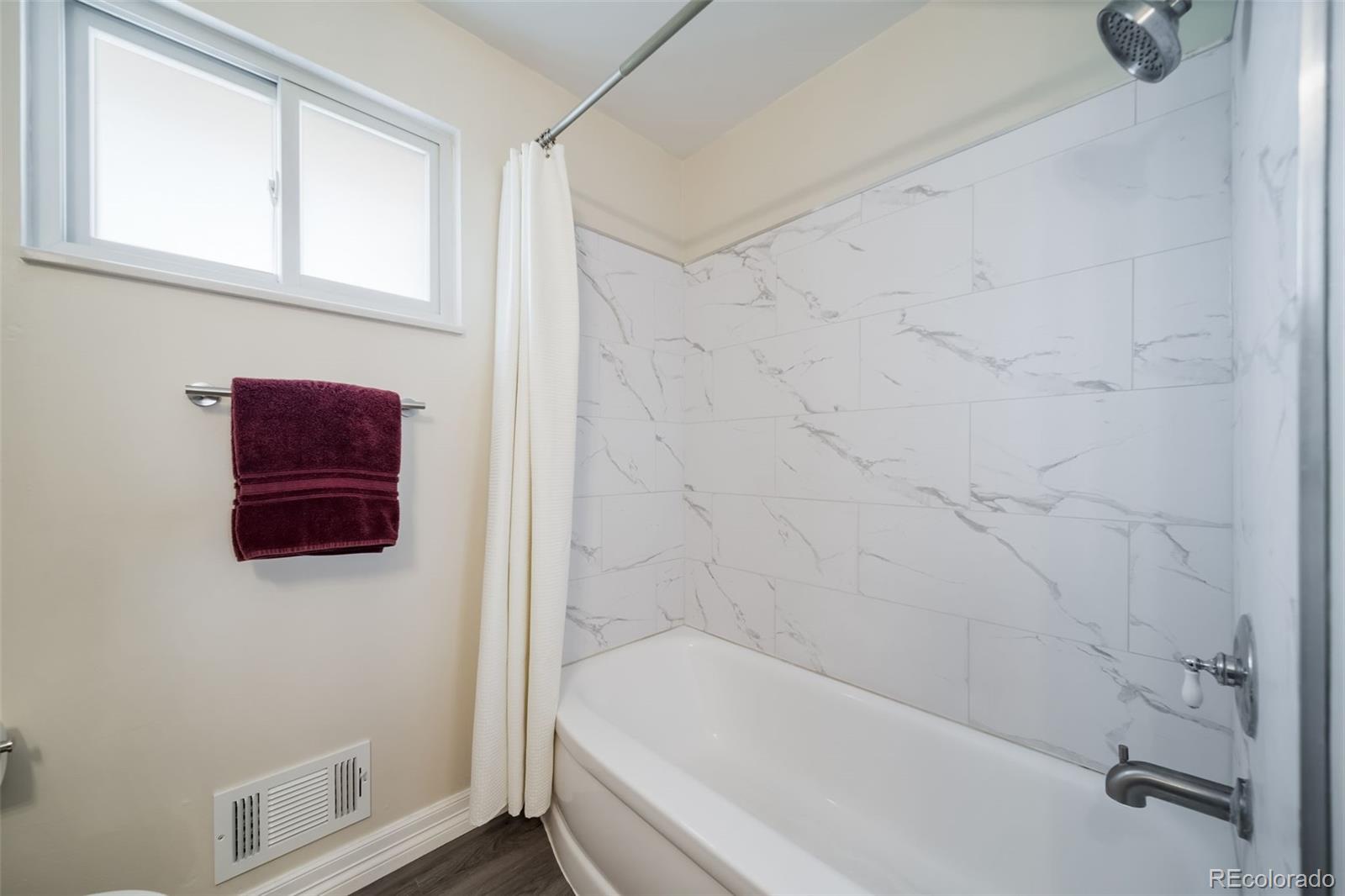 MLS Image #28 for 7160  canosa court,westminster, Colorado