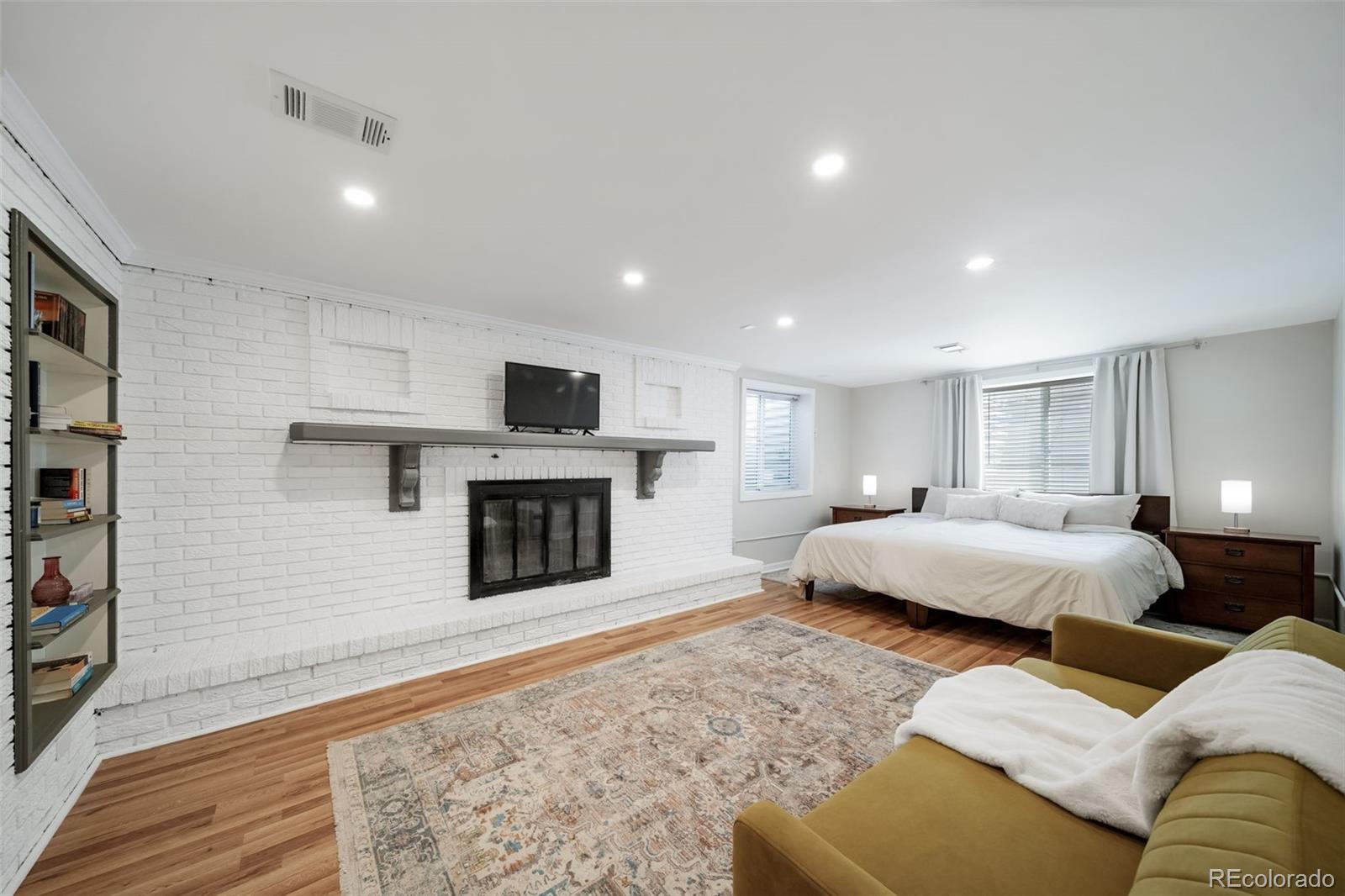 MLS Image #29 for 7160  canosa court,westminster, Colorado