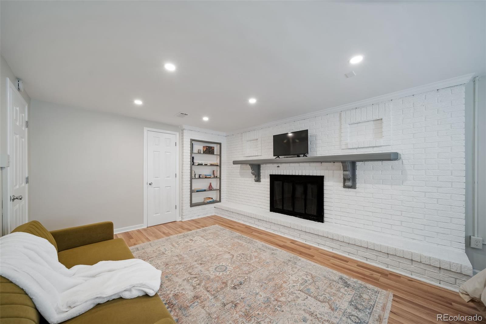 MLS Image #30 for 7160  canosa court,westminster, Colorado