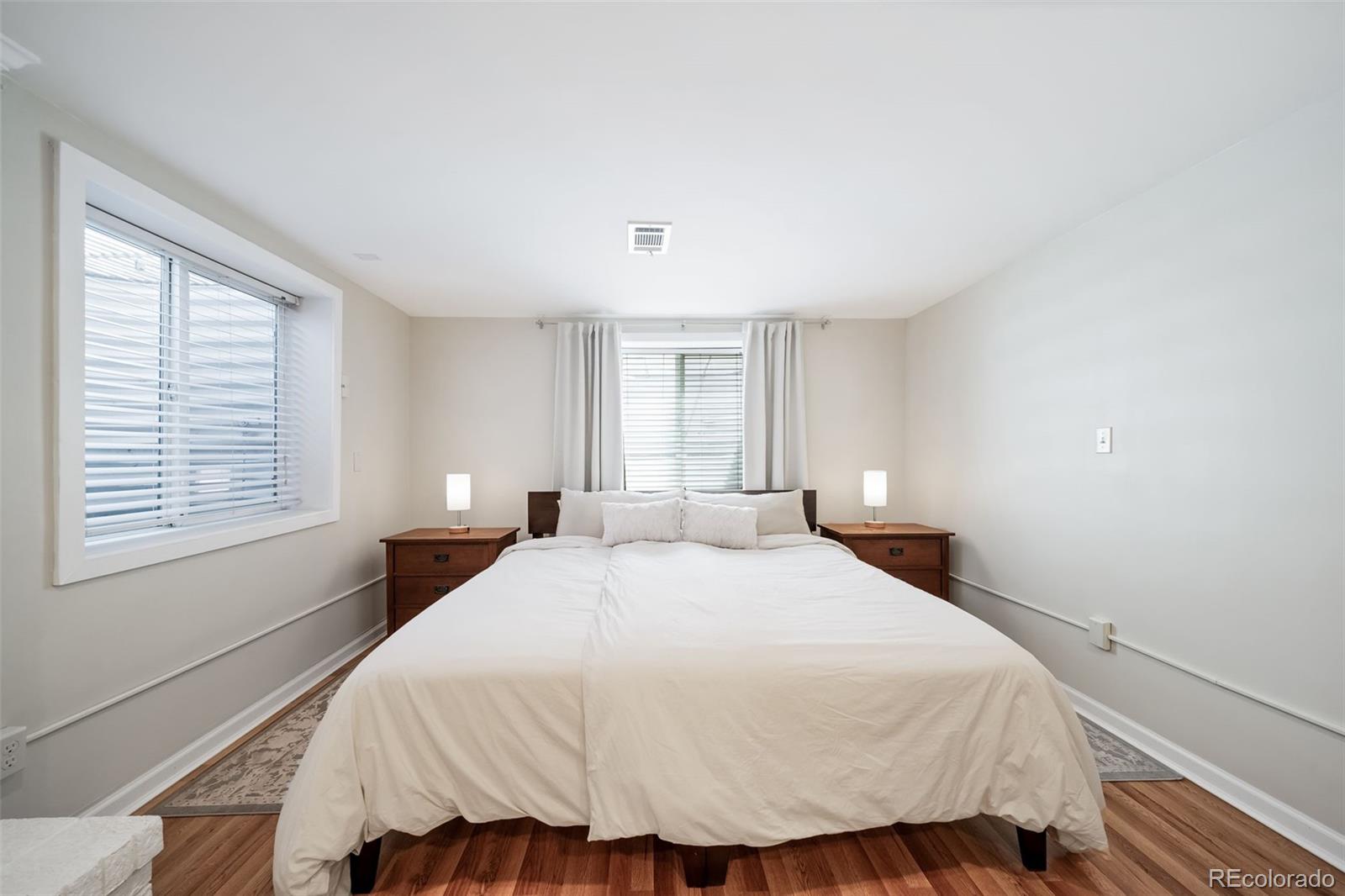 MLS Image #32 for 7160  canosa court,westminster, Colorado