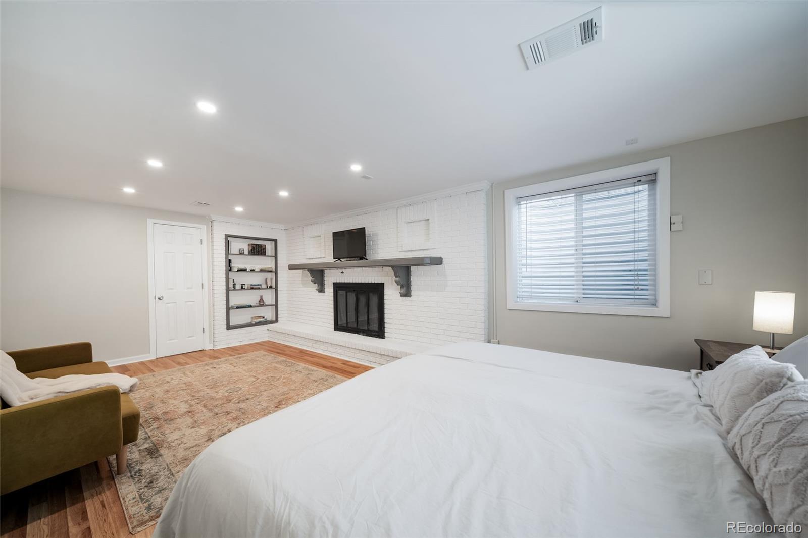 MLS Image #33 for 7160  canosa court,westminster, Colorado