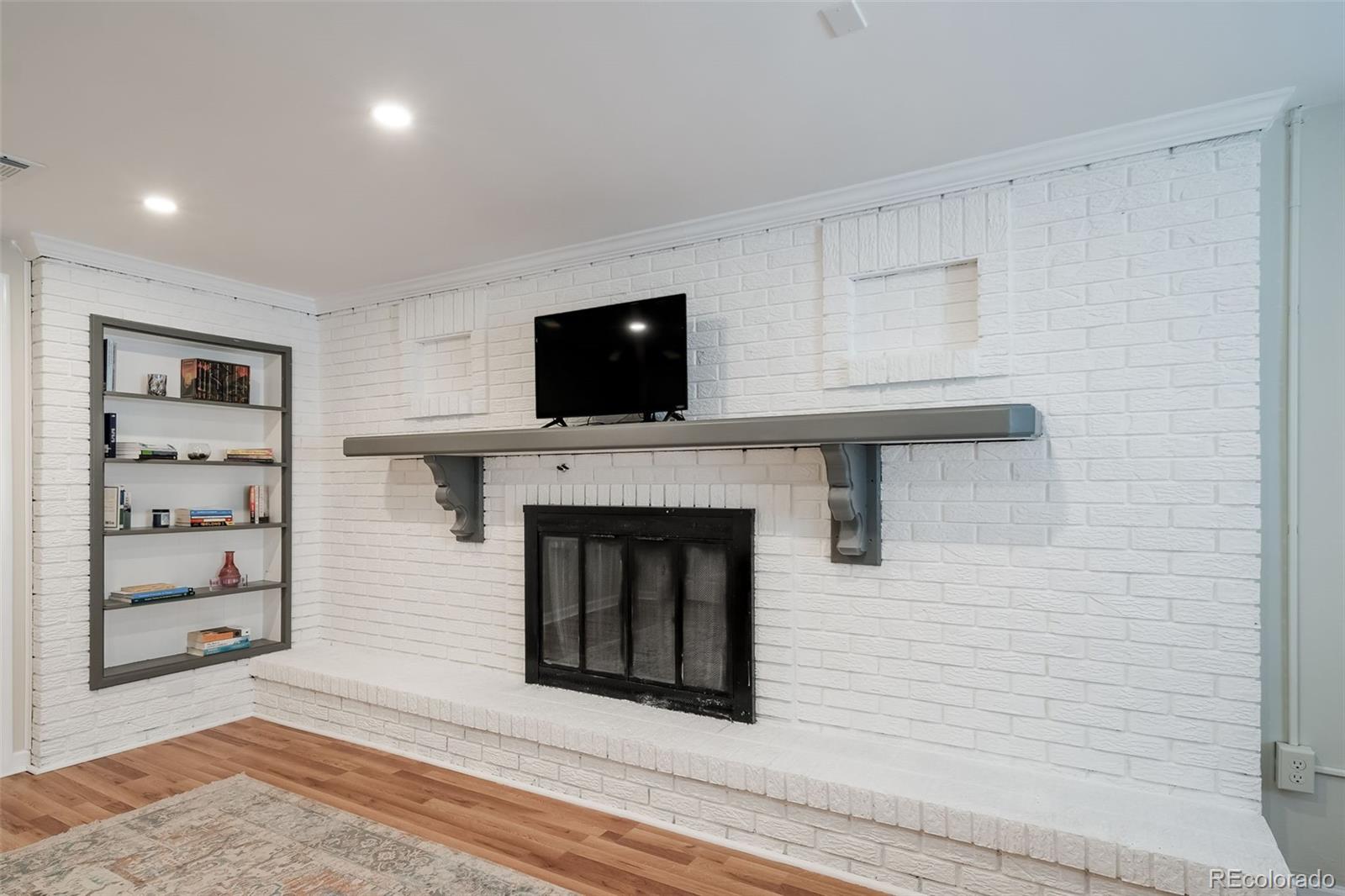 MLS Image #34 for 7160  canosa court,westminster, Colorado