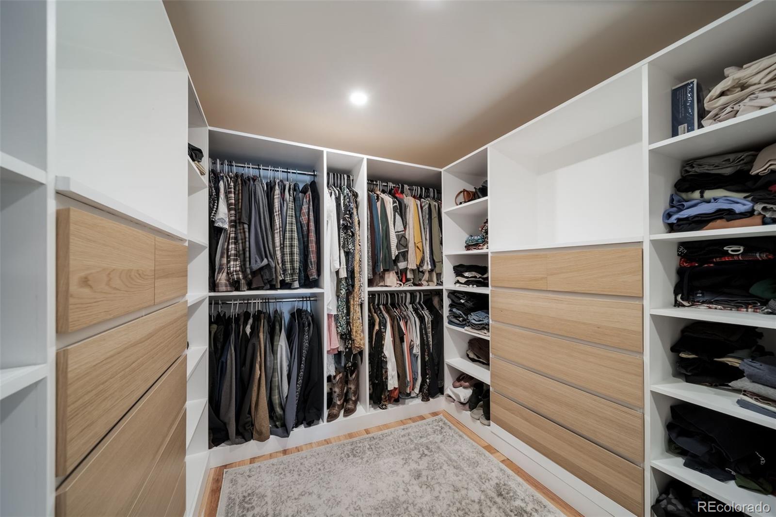 MLS Image #35 for 7160  canosa court,westminster, Colorado