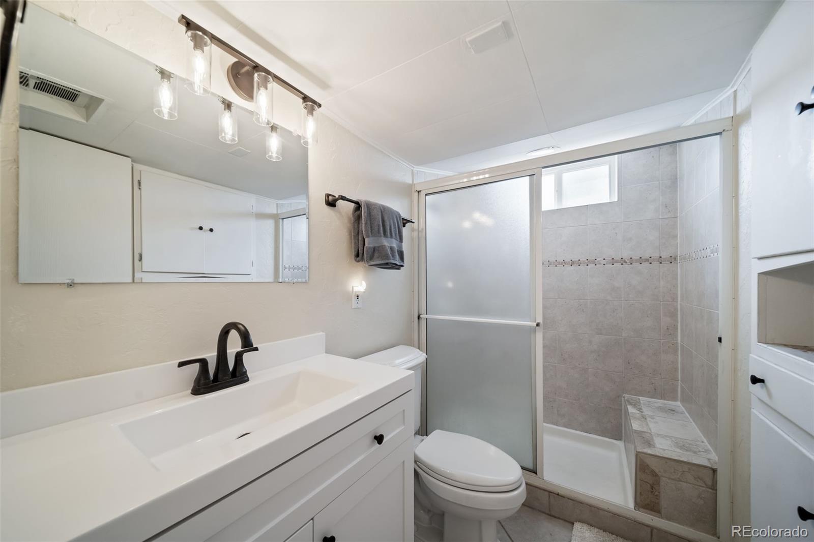MLS Image #36 for 7160  canosa court,westminster, Colorado
