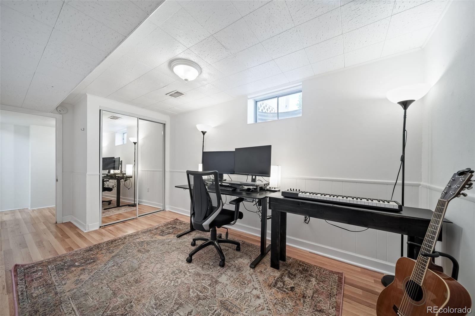 MLS Image #37 for 7160  canosa court,westminster, Colorado