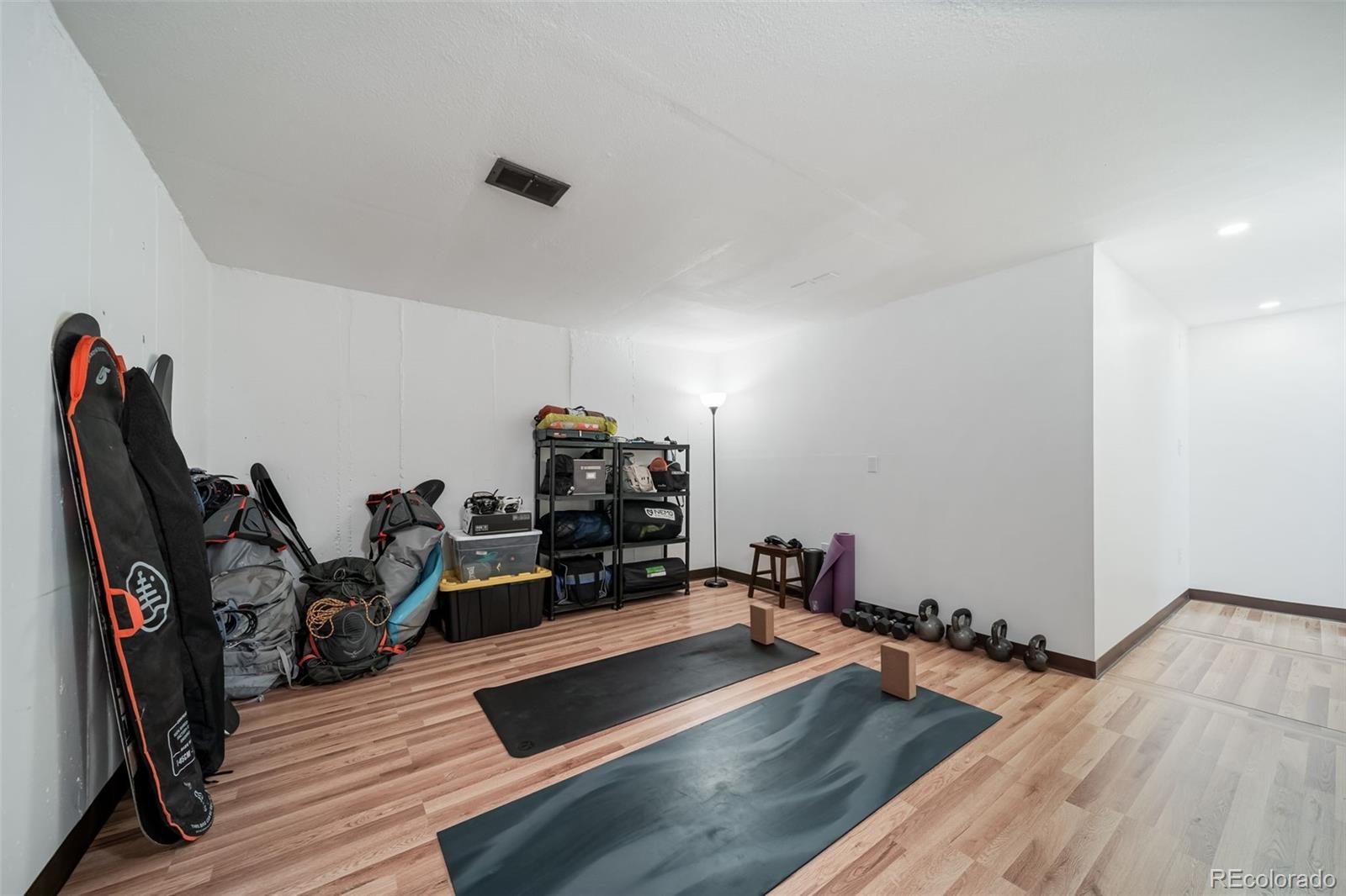 MLS Image #38 for 7160  canosa court,westminster, Colorado
