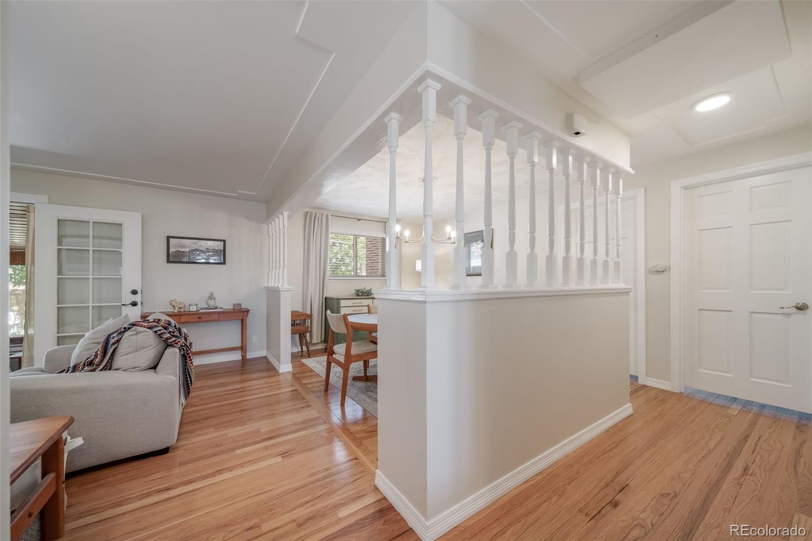 MLS Image #4 for 7160  canosa court,westminster, Colorado