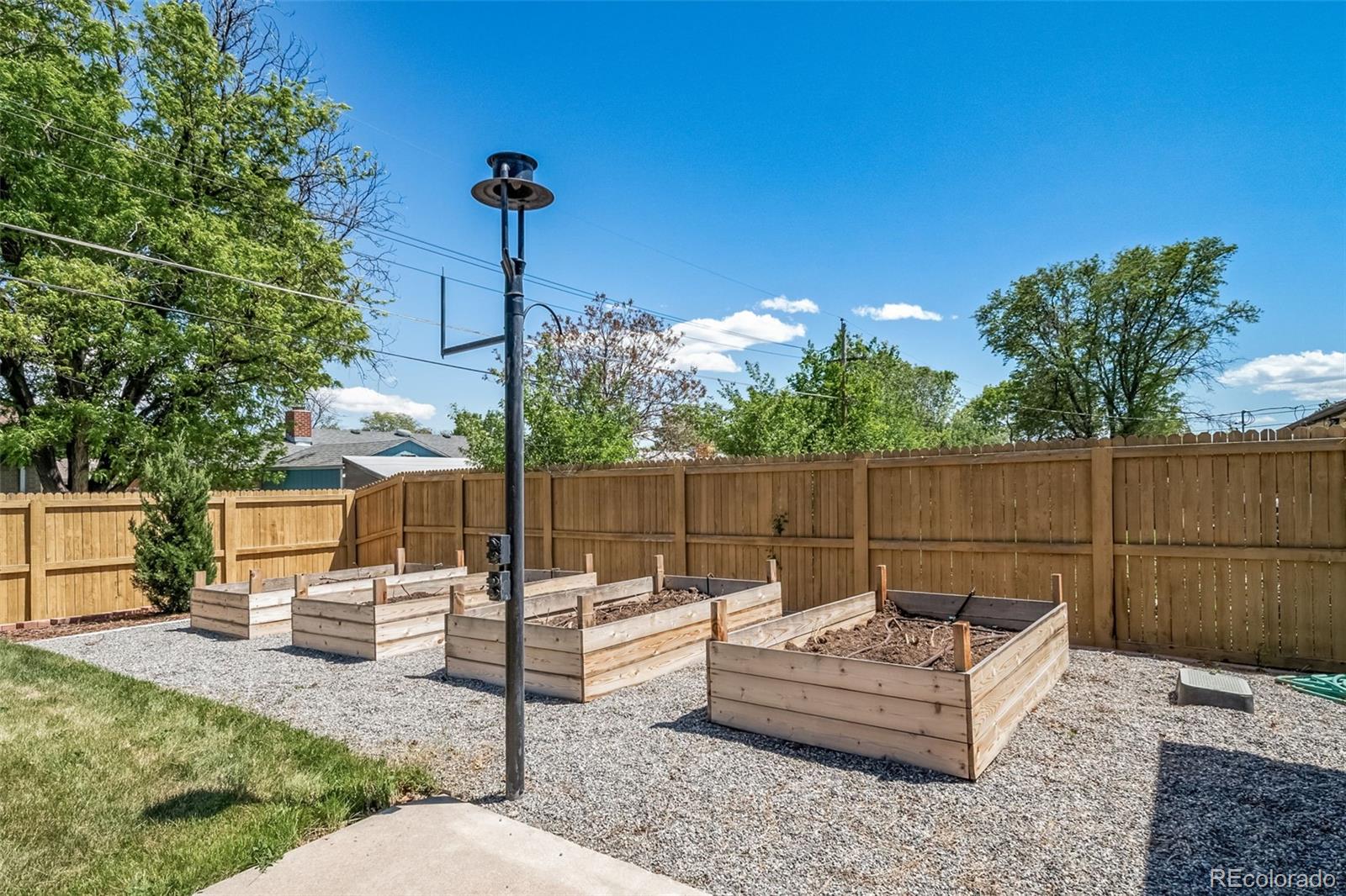 MLS Image #40 for 7160  canosa court,westminster, Colorado