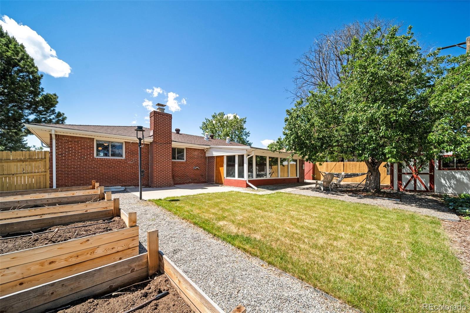 MLS Image #41 for 7160  canosa court,westminster, Colorado