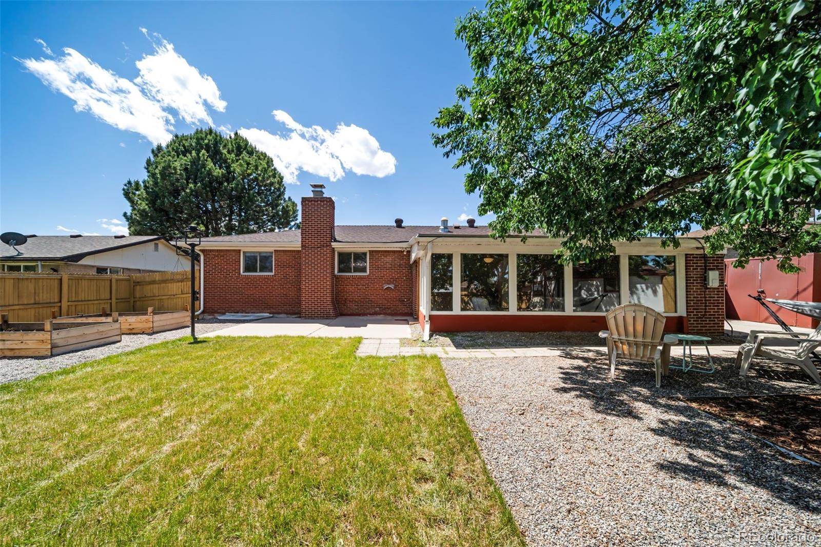 MLS Image #42 for 7160  canosa court,westminster, Colorado