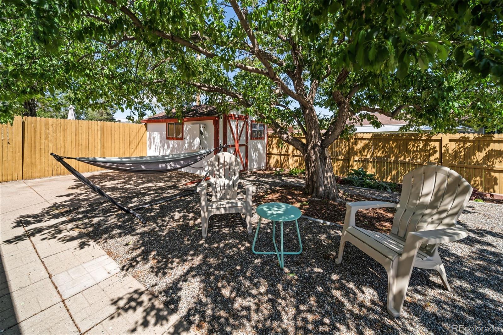 MLS Image #43 for 7160  canosa court,westminster, Colorado
