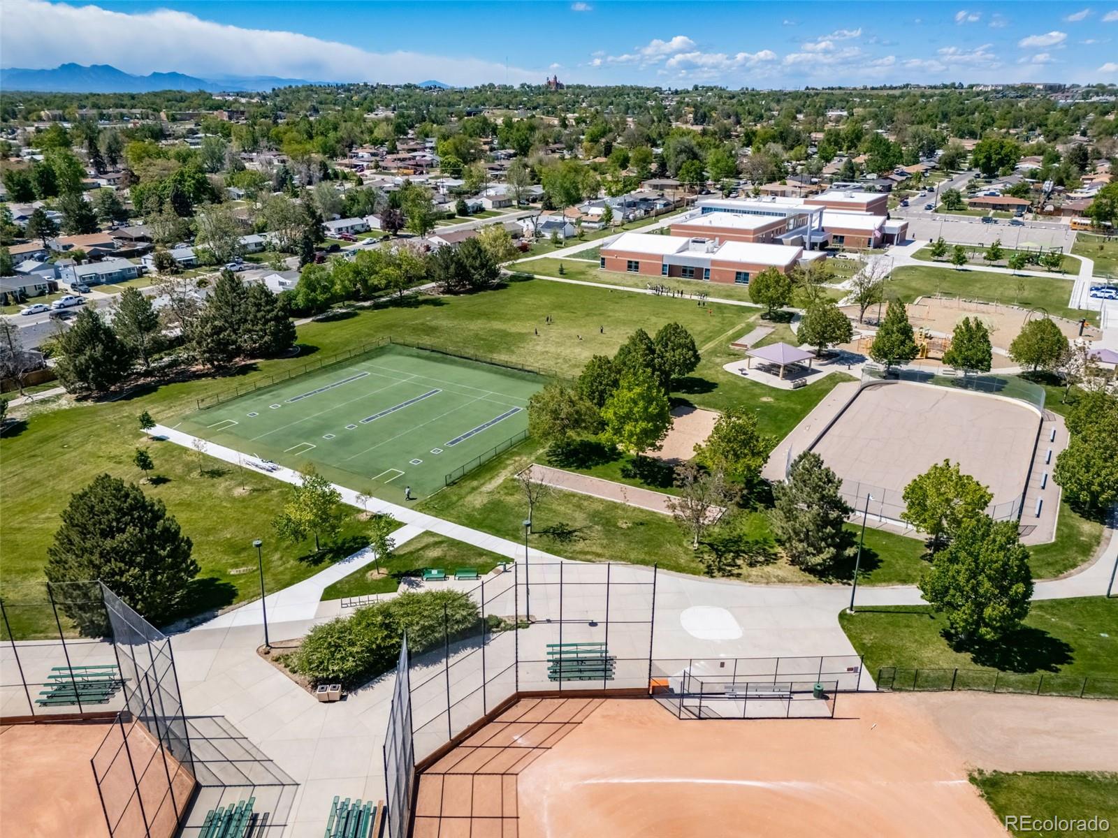 MLS Image #46 for 7160  canosa court,westminster, Colorado