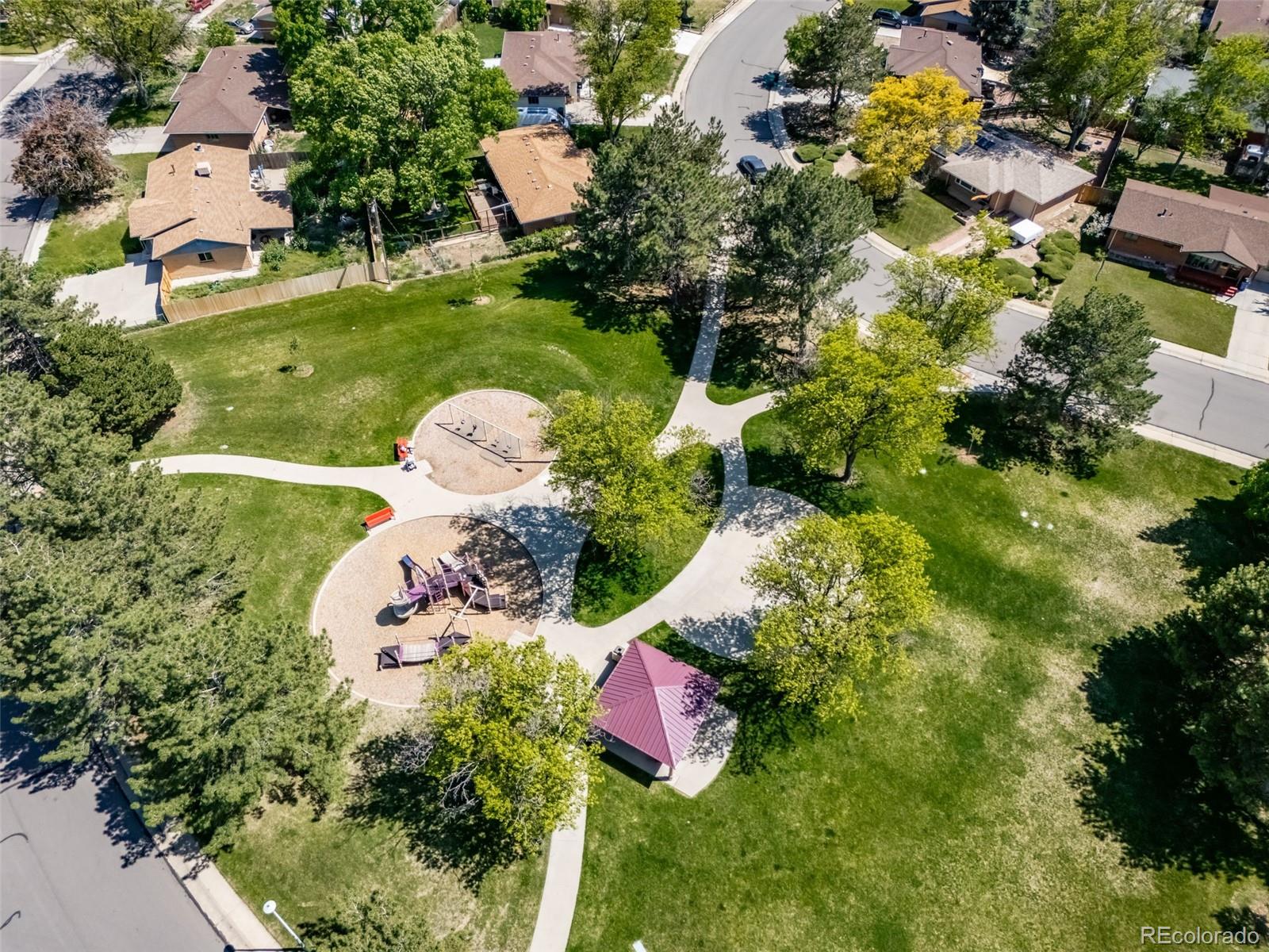 MLS Image #47 for 7160  canosa court,westminster, Colorado