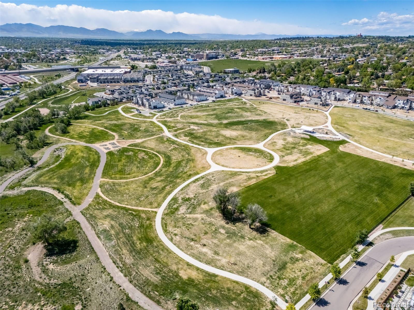 MLS Image #48 for 7160  canosa court,westminster, Colorado