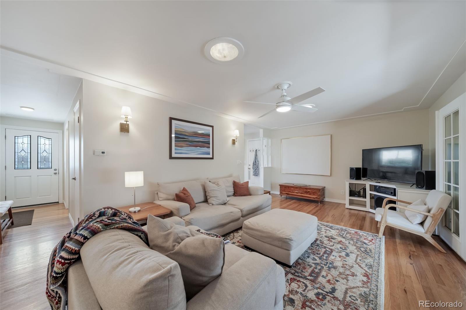 MLS Image #6 for 7160  canosa court,westminster, Colorado