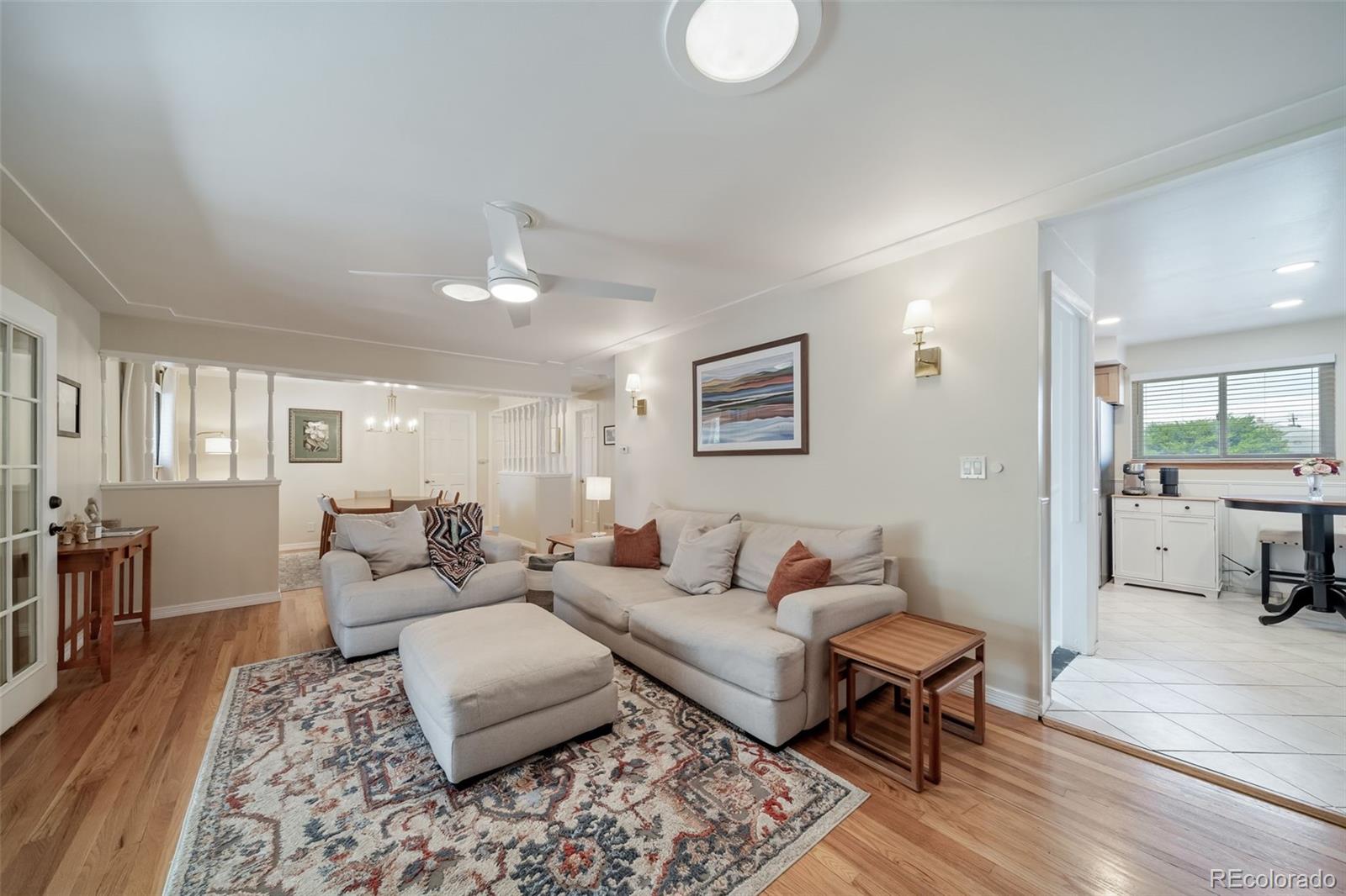 MLS Image #7 for 7160  canosa court,westminster, Colorado
