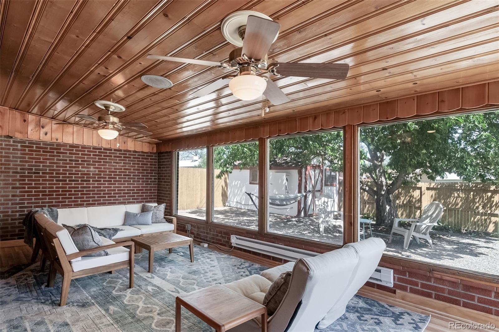 MLS Image #9 for 7160  canosa court,westminster, Colorado