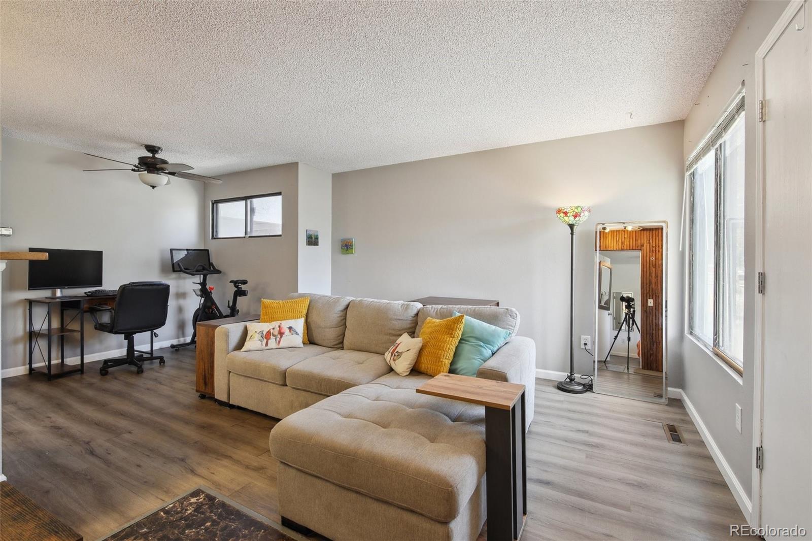 MLS Image #0 for 1830  newland court,lakewood, Colorado
