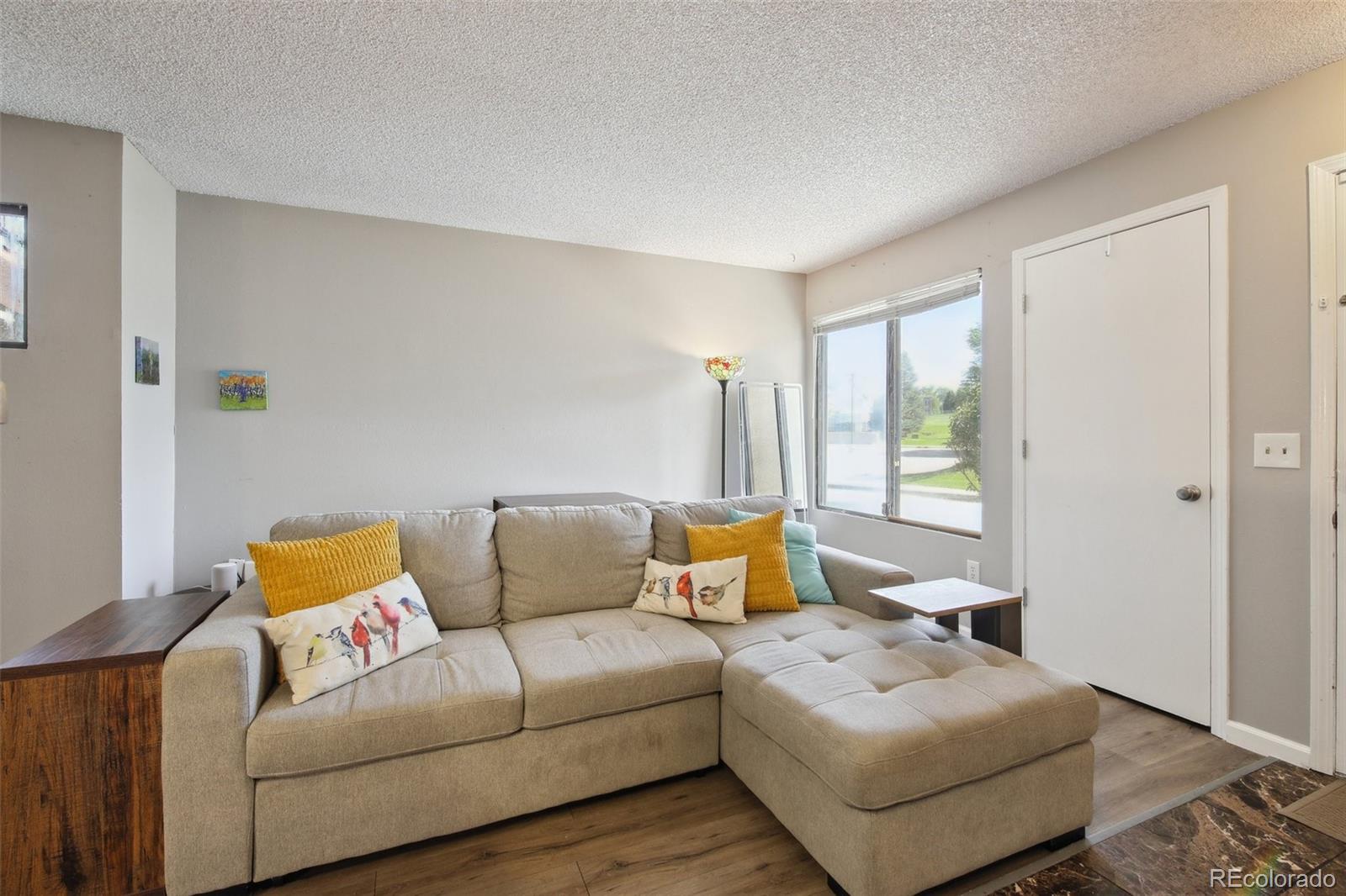 MLS Image #1 for 1830  newland court,lakewood, Colorado